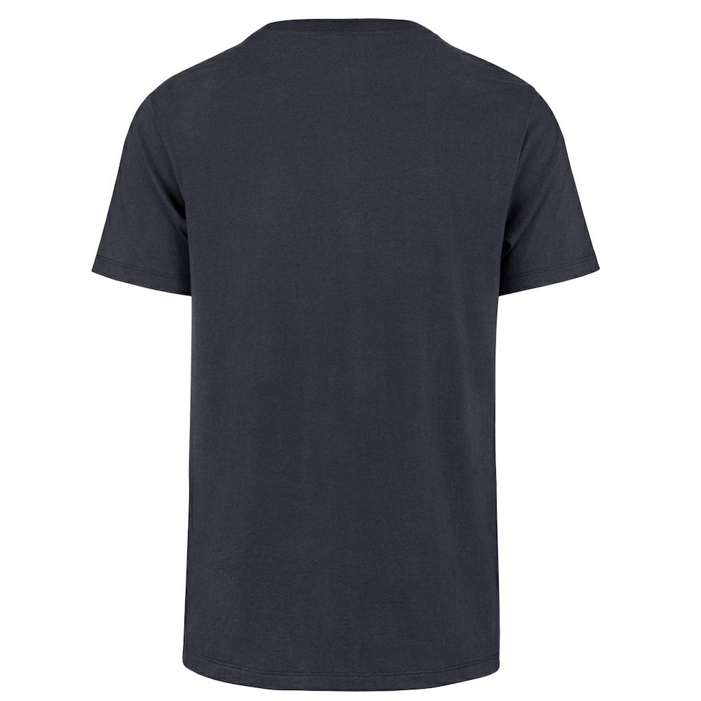 Houston Texans '47 Stripe Splash Franklin T-Shirt | NFL US