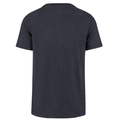 Houston Texans '47 Stripe Splash Franklin T-Shirt | NFL US