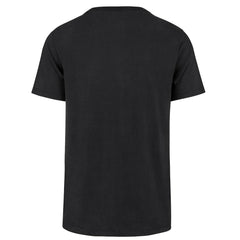 Jacksonville Jaguars '47 Stripe Splash Franklin T-Shirt | NFL US
