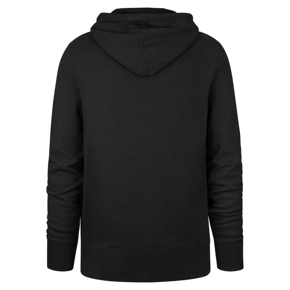 Atlanta Falcons '47 Sundays Regional Headline Hoodie | NFL On sale