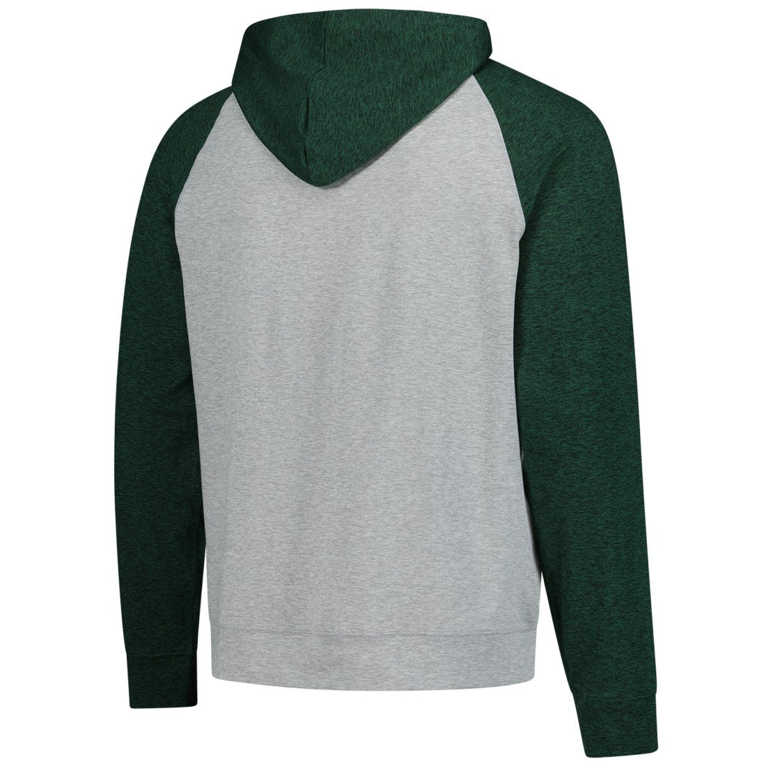 Green Bay Packers Antigua Urgent Pullover Hoodie | NFL Hot