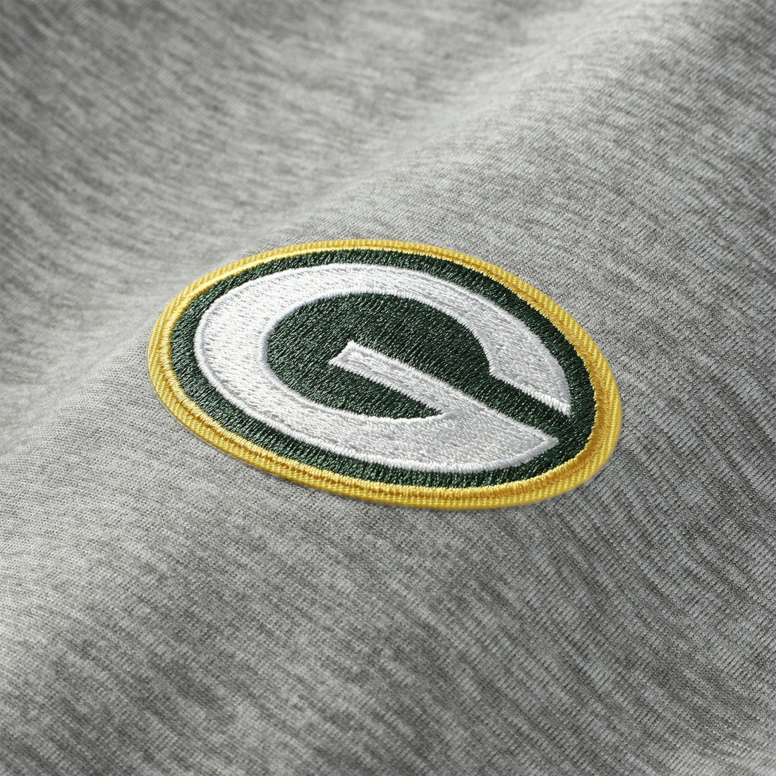 Green Bay Packers Antigua Urgent Pullover Hoodie | NFL Hot