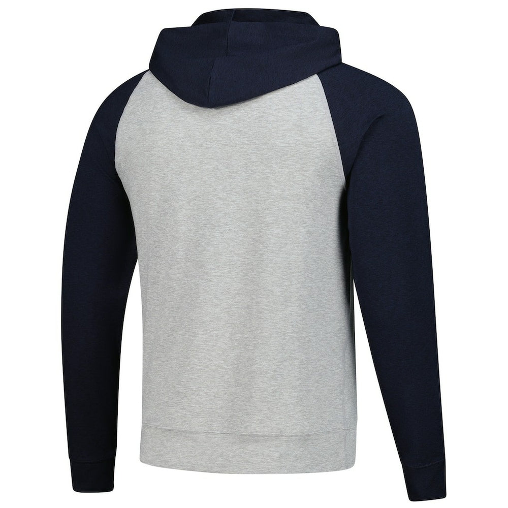 Chicago Bears Antigua Urgent Pullover Hoodie | NFL Sale