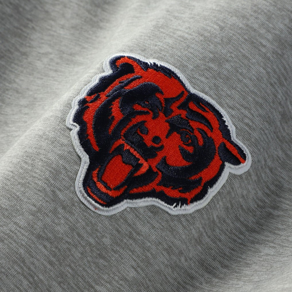 Chicago Bears Antigua Urgent Pullover Hoodie | NFL Sale