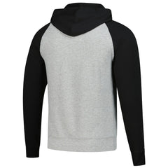 Cleveland Browns Antigua Urgent Pullover Hoodie | NFL US
