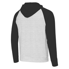 Philadelphia Eagles Antigua Urgent Pullover Hoodie | NFL Near me