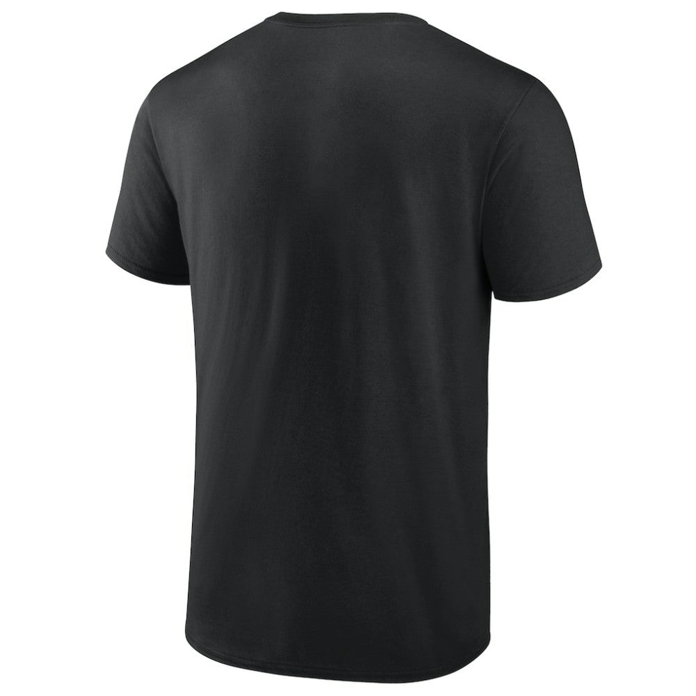 Adley Rutschman Baltimore Orioles Player Hot Streak T-Shirt - MLB T-shirts