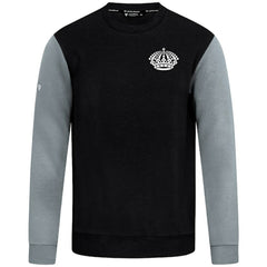 Los Angeles Kings Levelwear Ultimate Response Sweatshirt -  NHL Sweatshirts