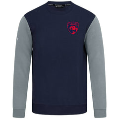 Florida Panthers Levelwear Ultimate Response Sweatshirt -  NHL Sweatshirts
