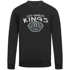 Los Angeles Kings Levelwear Zane Mission Sweatshirt -  NHL Sweatshirts