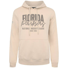 Florida Panthers Levelwear Podium Response Pullover Hoodie -  NHL Hoodies