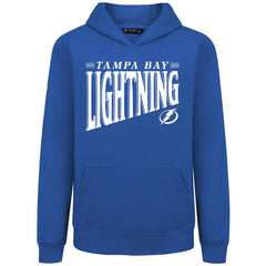 New Jersey Devils Levelwear Youth Jr Podium Tally Pullover Hoodie -  NHL Jerseys