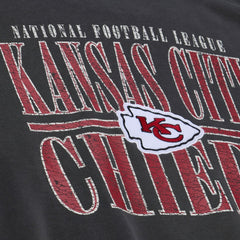 Kansas City Chiefs Downtown Collection Fleece Sweatshirt | NFL On sale
