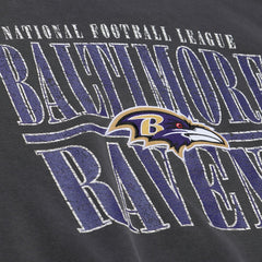 Baltimore Ravens Downtown Collection Fleece Sweatshirt | NFL On sale