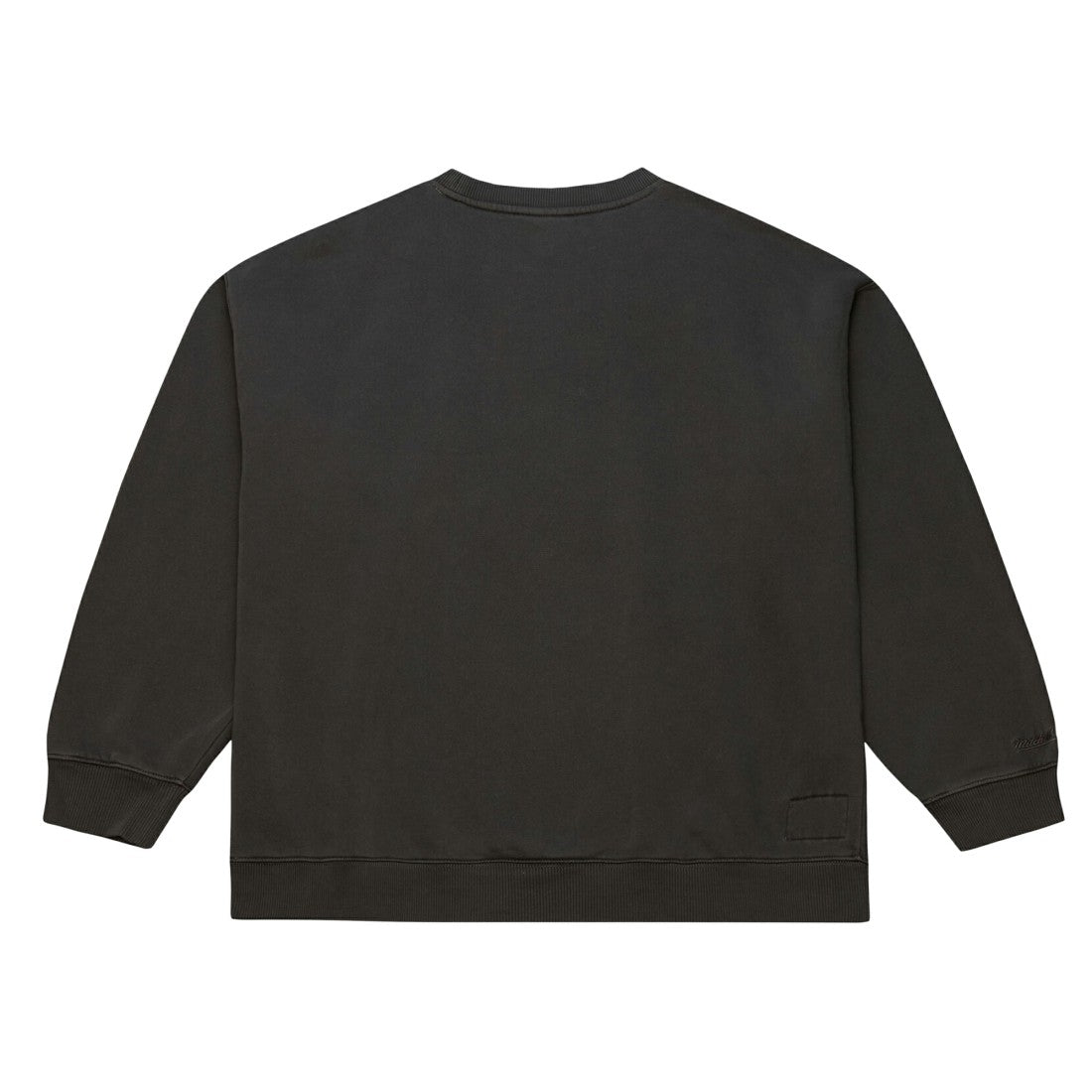 Green Bay Packers Downtown Crew Vintage Logo Sweatshirt | NFL Hot