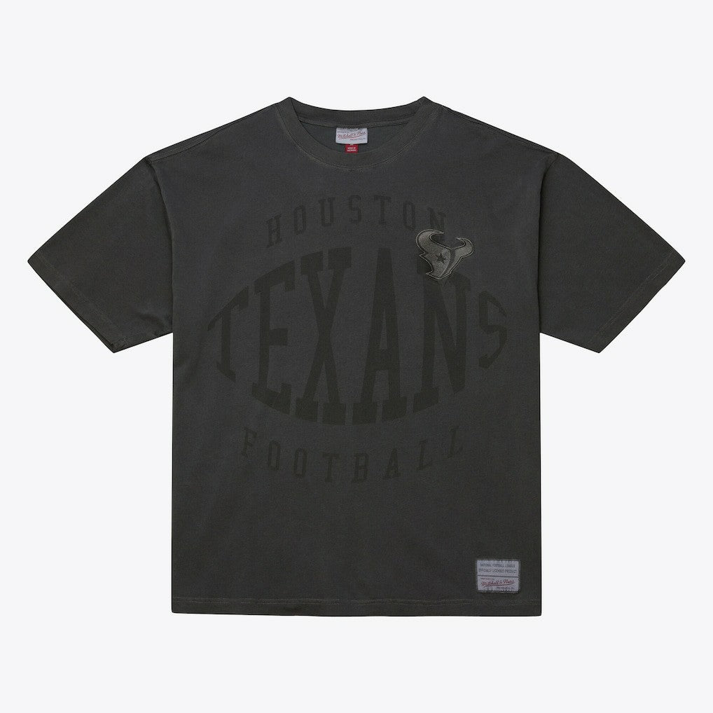 Houston Texans Downtown Collection Premium T-Shirt | NFL Sale