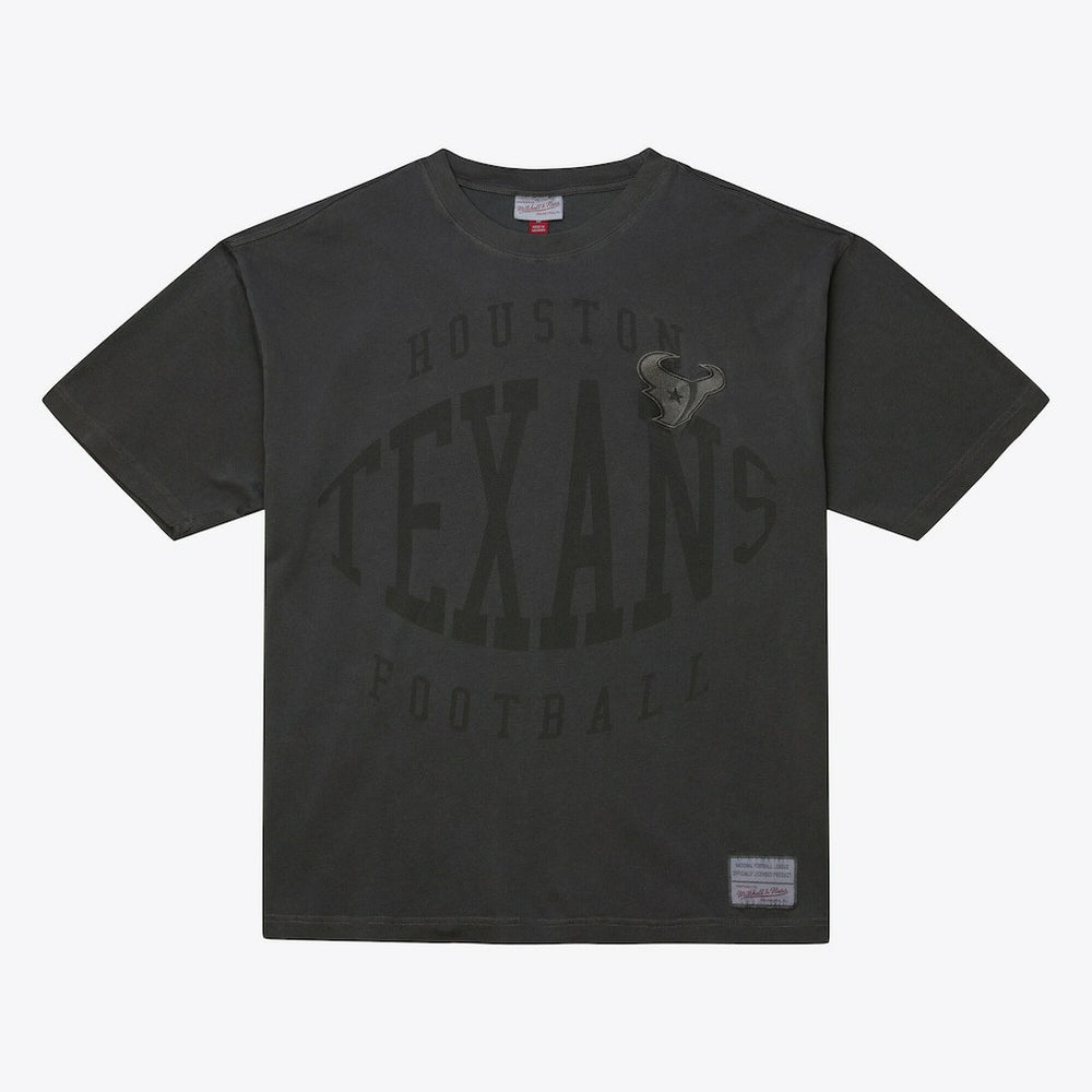 Houston Texans Downtown Collection Premium T-Shirt | NFL Sale