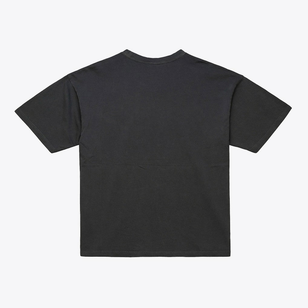 Houston Texans Downtown Collection Premium T-Shirt | NFL Sale