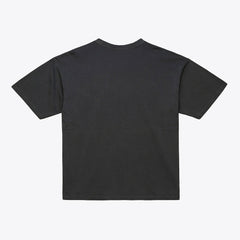 Houston Texans Downtown Collection Premium T-Shirt | NFL Sale