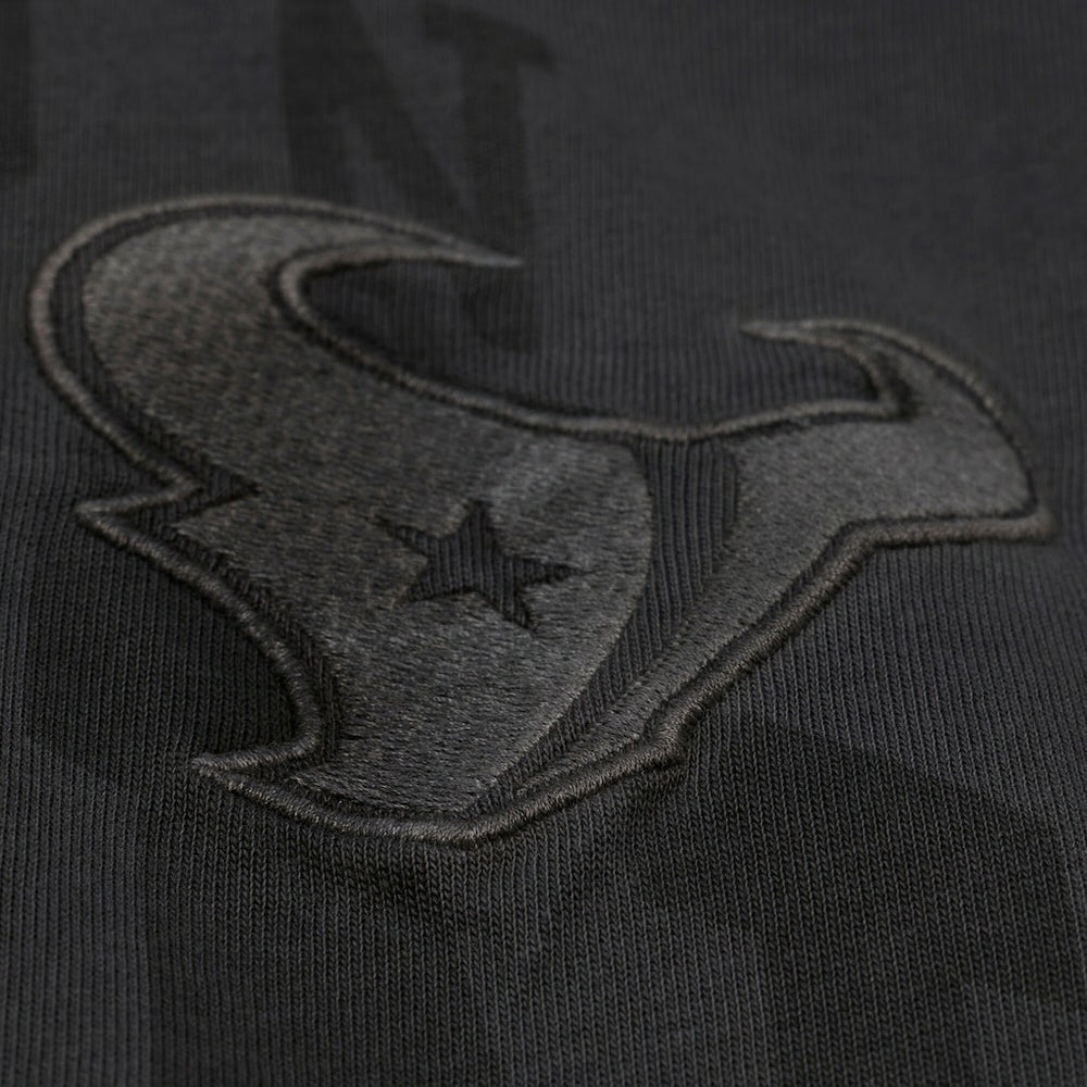 Houston Texans Downtown Collection Premium T-Shirt | NFL Sale