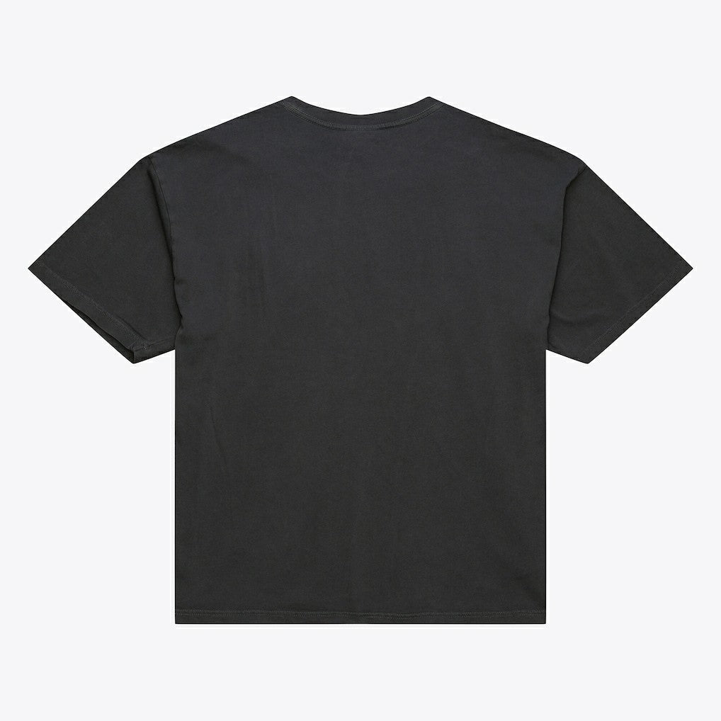 Kansas City Chiefs Downtown Collection Premium T-Shirt | NFL Discount