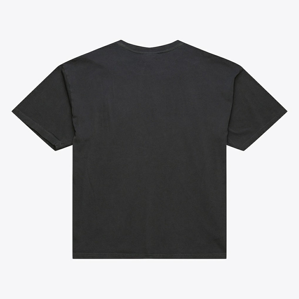 Kansas City Chiefs Downtown Collection Premium T-Shirt | NFL Discount