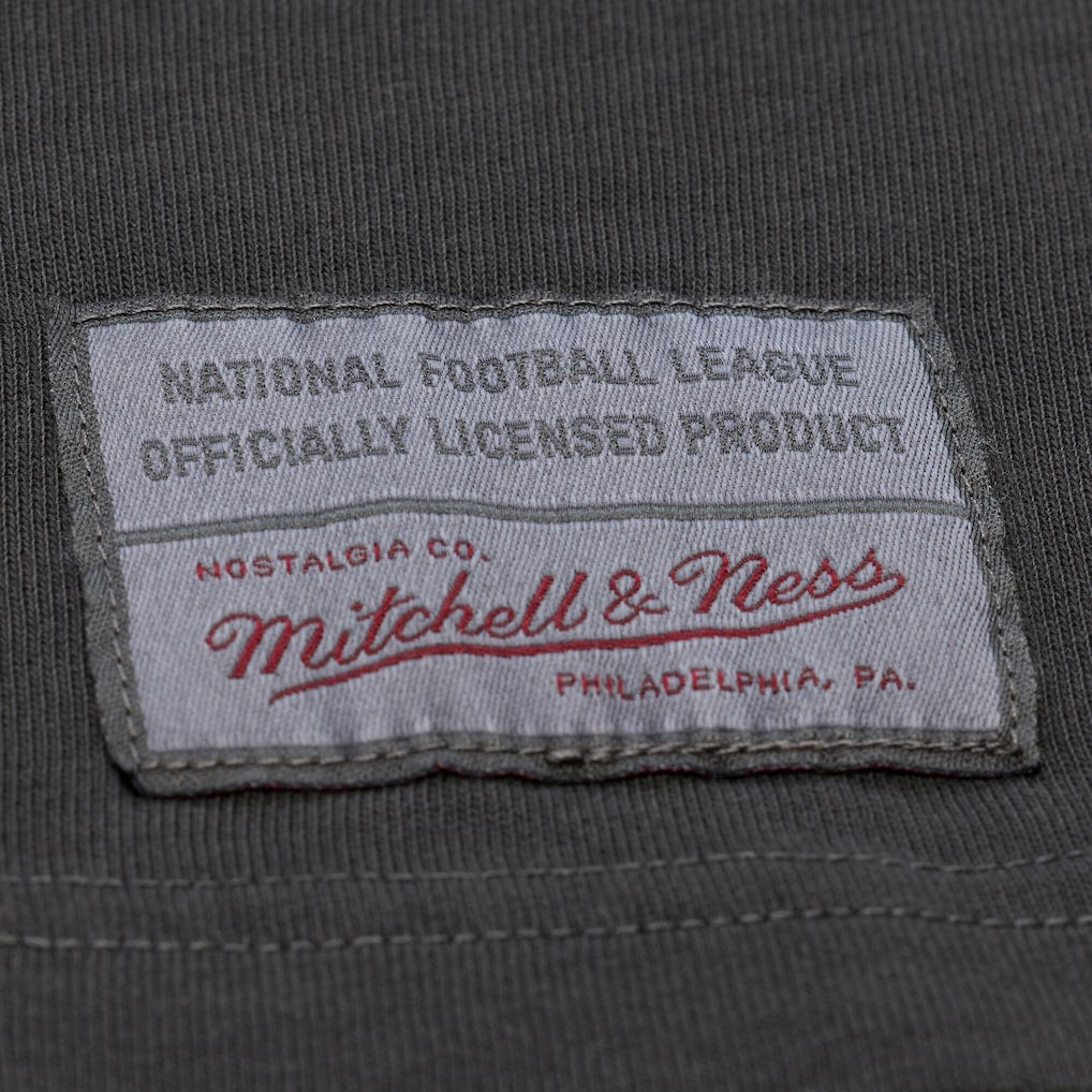 Kansas City Chiefs Downtown Collection Premium T-Shirt | NFL Discount