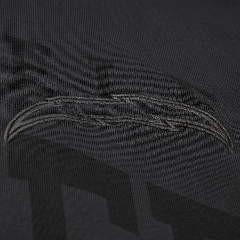 Los Angeles Chargers Downtown Collection Premium T-Shirt | NFL Near me