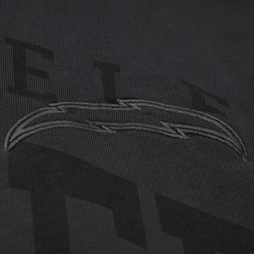 Los Angeles Chargers Downtown Collection Premium T-Shirt | NFL Near me