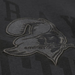 Tampa Bay Buccaneers Downtown Collection Premium Vintage Logo T-Shirt | NFL Near me