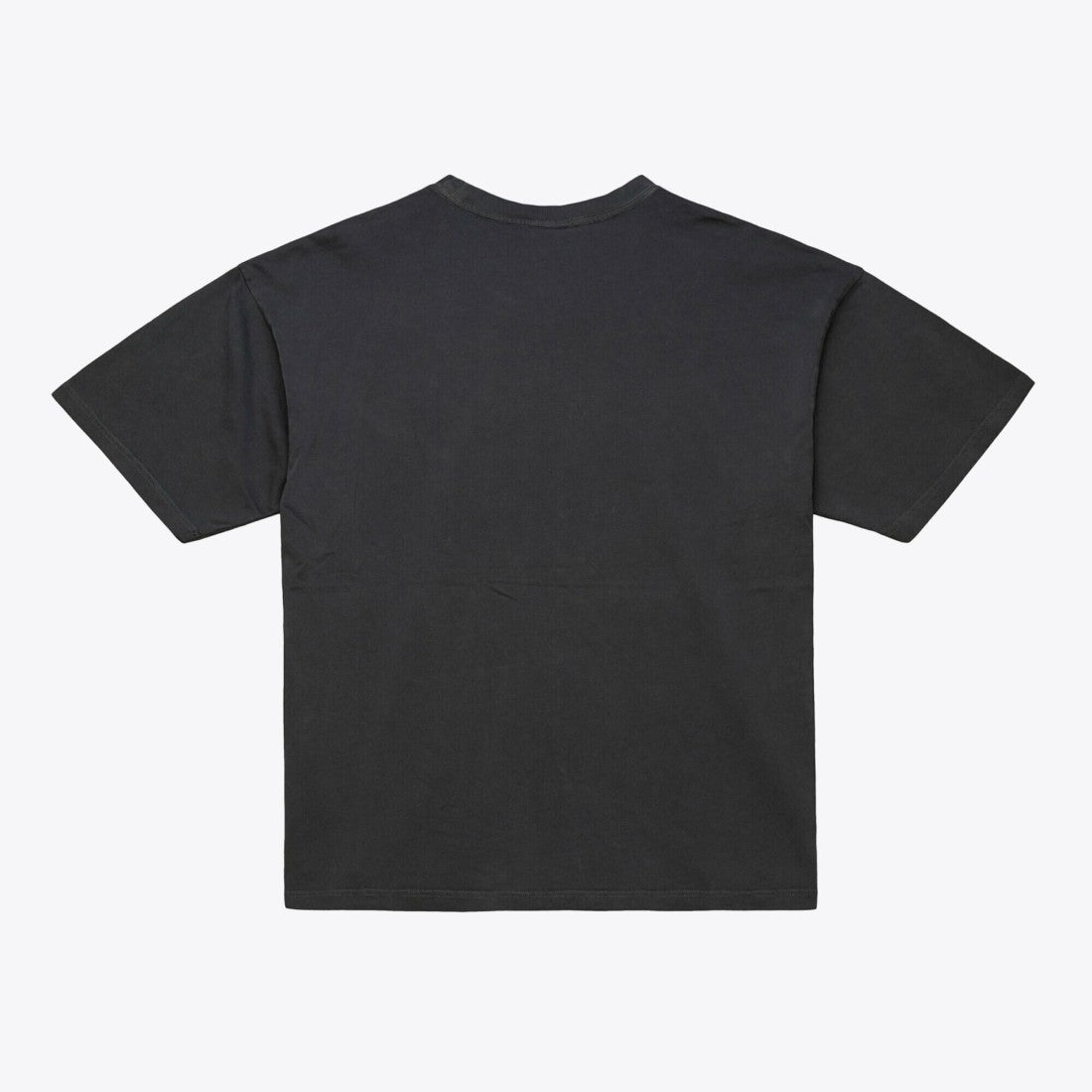 Detroit Lions Downtown Collection Premium Vintage Logo T-Shirt | NFL US