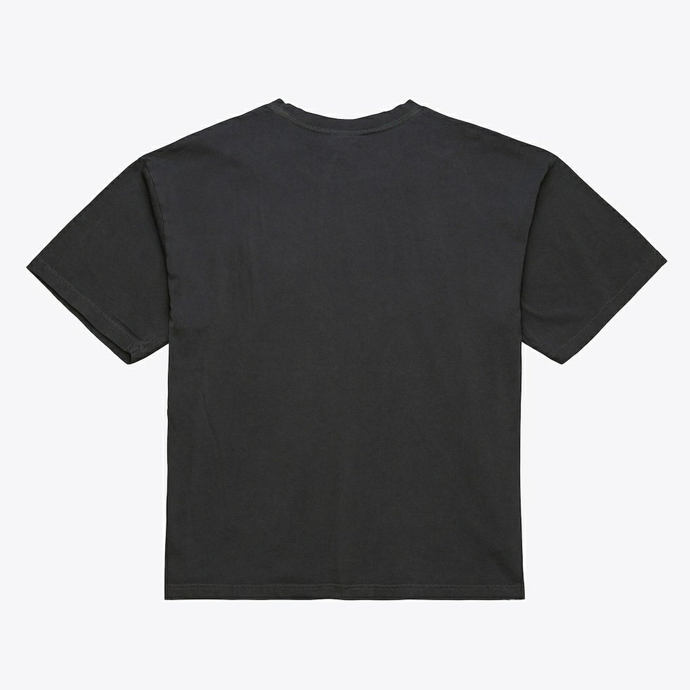 Green Bay Packers Downtown Collection Premium Vintage Logo T-Shirt | NFL Discount