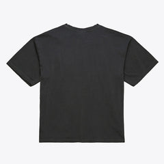 Green Bay Packers Downtown Collection Premium Vintage Logo T-Shirt | NFL Discount