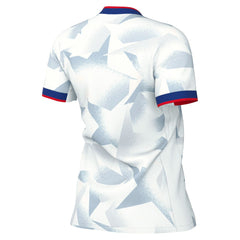 USWNT Women's 2025 Home Replica Jersey