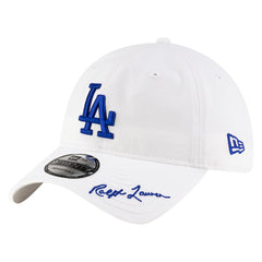 Los Angeles Dodgers New Era Ralph Lauren x MLB 9TWENTY Adjustable Hat - MLB Hats