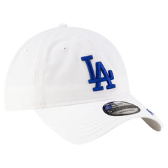 Los Angeles Dodgers New Era Ralph Lauren x MLB 9TWENTY Adjustable Hat - MLB Hats