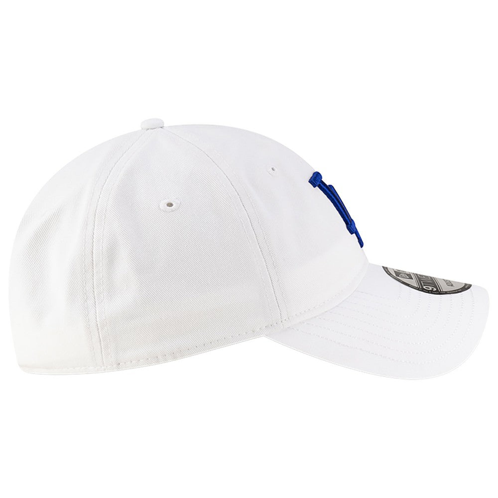 Los Angeles Dodgers New Era Ralph Lauren x MLB 9TWENTY Adjustable Hat - MLB Hats