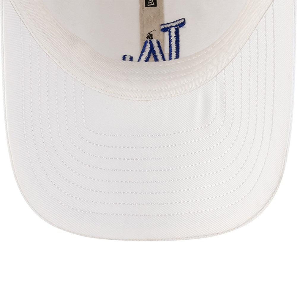 Los Angeles Dodgers New Era Ralph Lauren x MLB 9TWENTY Adjustable Hat - MLB Hats