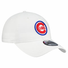 Chicago Cubs New Era Ralph Lauren x MLB 9TWENTY Adjustable Hat - MLB Hats