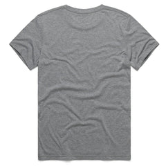 Gray Jalen Brunson New York Knicks Homage Unisex NBA Jam Tri-Blend T-Shirt | NBA