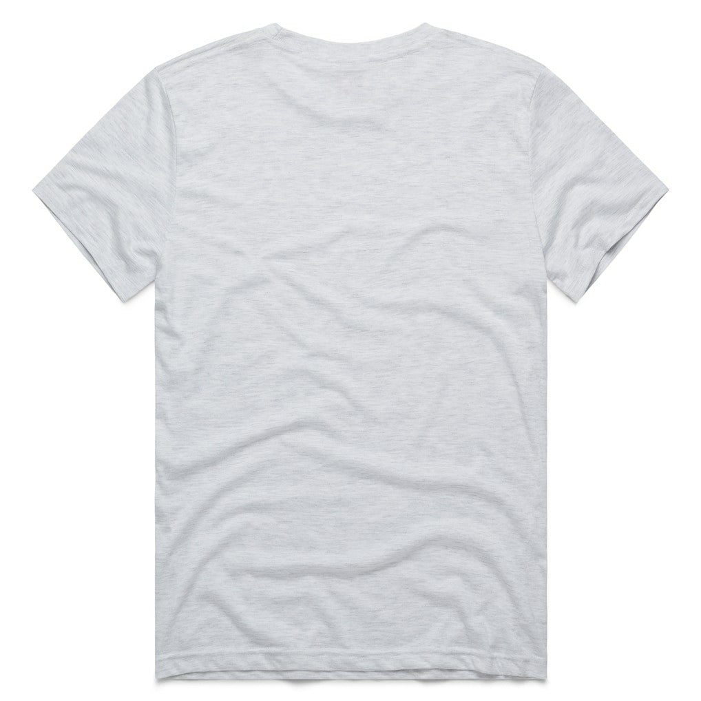 Ash Donovan Mitchell Cleveland Cavaliers Homage Unisex NBA Jam Tri-Blend T-Shirt sale | NBA