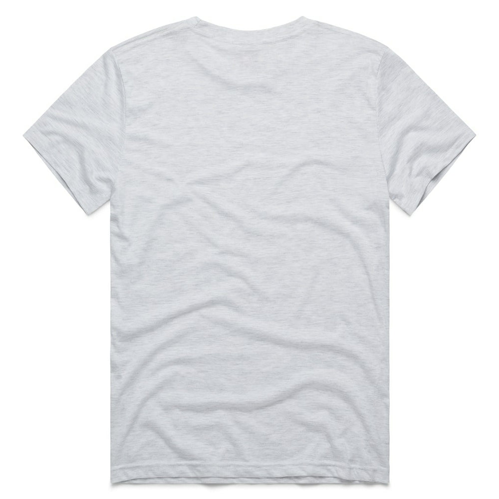 Ash Donovan Mitchell Cleveland Cavaliers Homage Unisex NBA Jam Tri-Blend T-Shirt sale | NBA