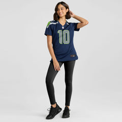 Seattle Seahawks Cooper Kupp  Women's Team Game Jersey | NFL On sale