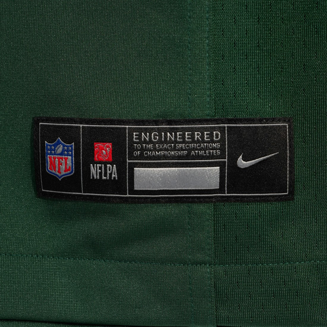 Green Bay Packers Micah Parsons  Game Player Jersey | NFL Near me