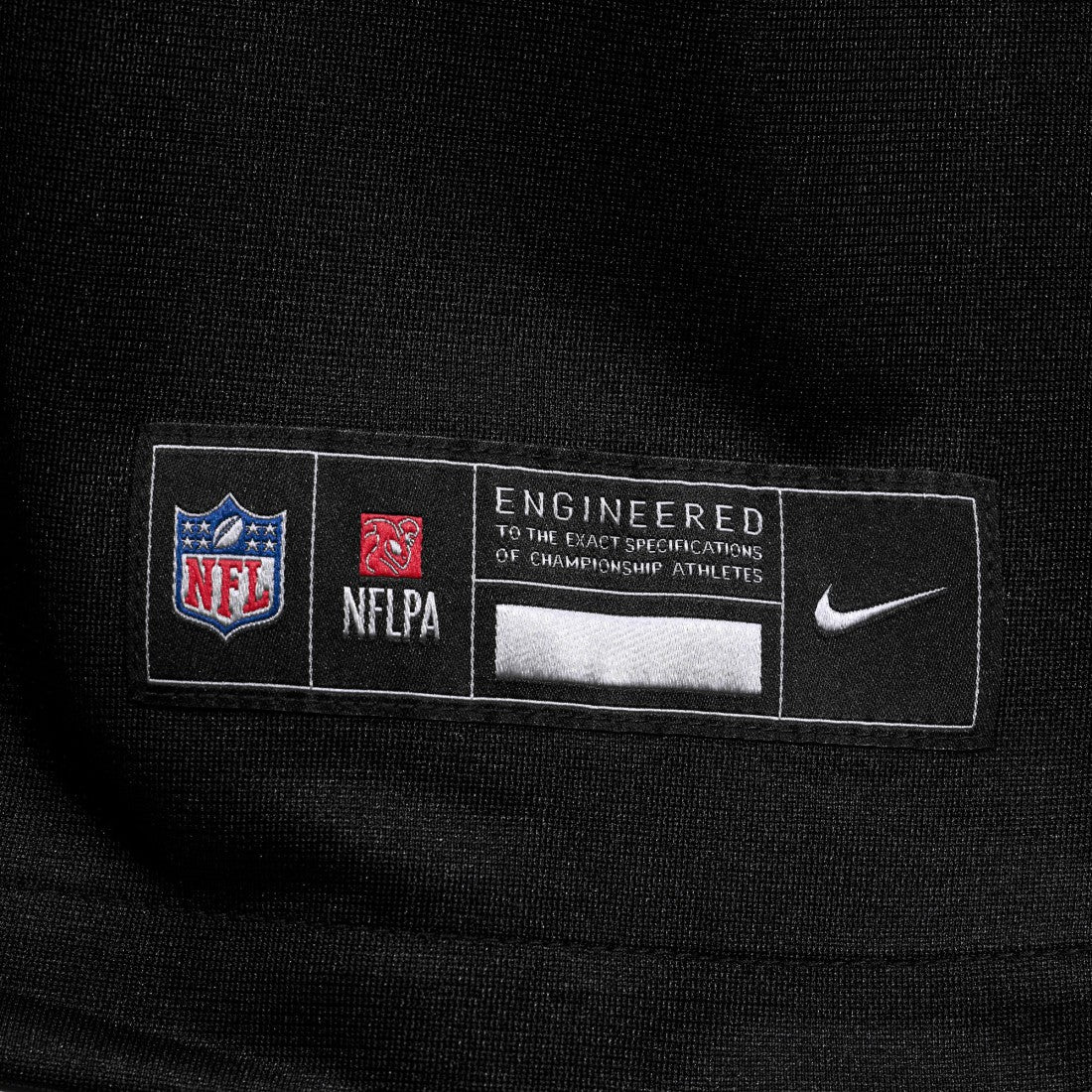 Detroit Lions Isaac TeSlaa  Alternate Game Player Jersey | NFL Online