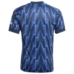 Arsenal Youth 2025/26 Away Replica Jersey