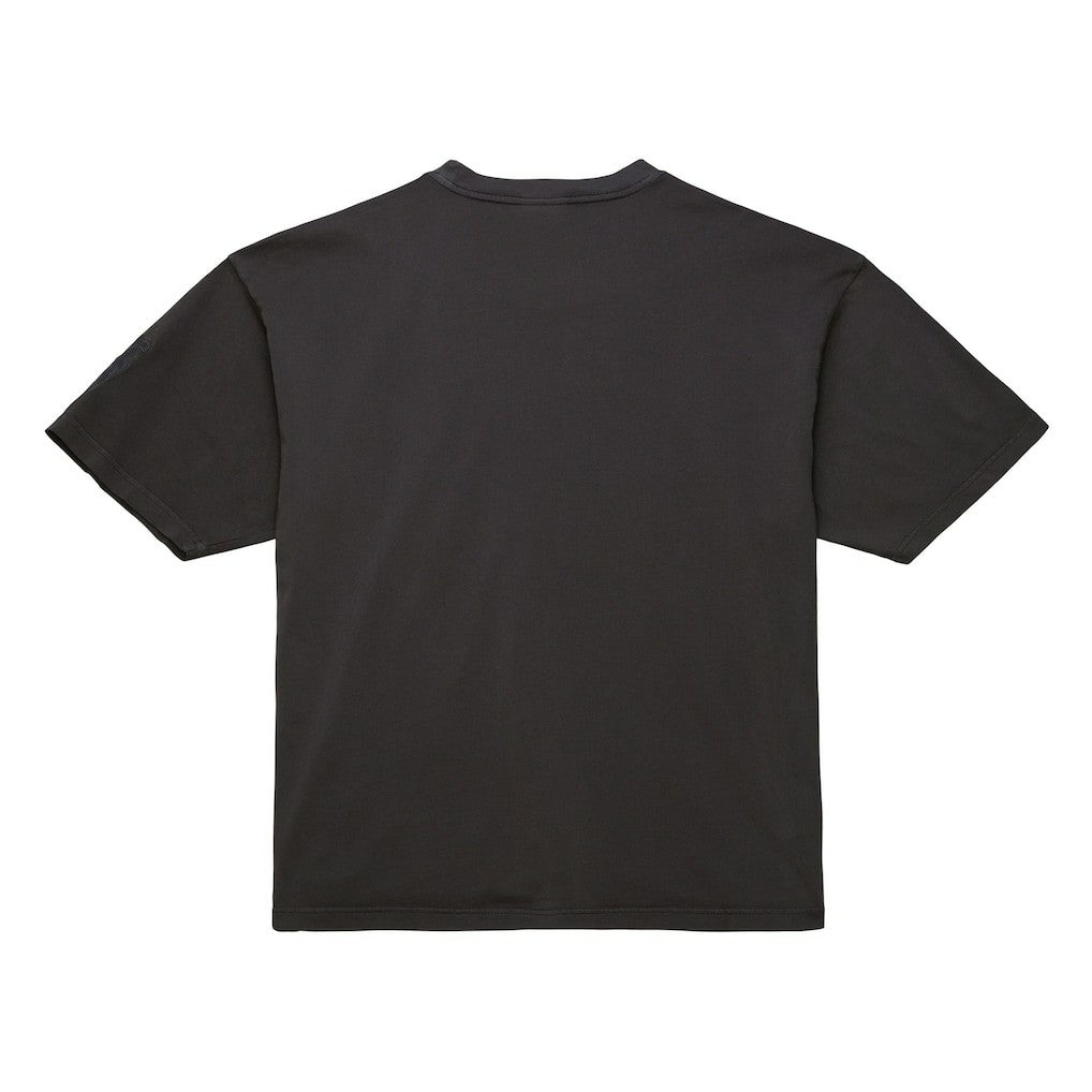New York Jets Jets In London Downtown Collection Premium T-Shirt | NFL Outlet