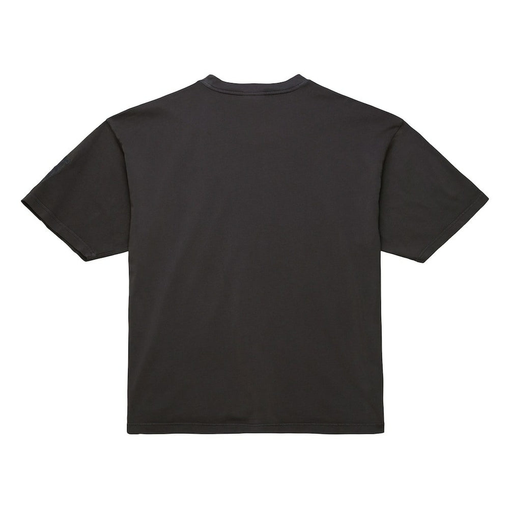 New York Jets Jets In London Downtown Collection Premium T-Shirt | NFL Outlet
