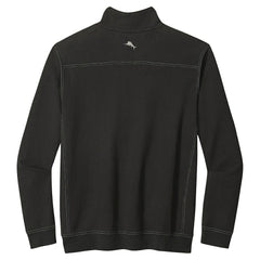 Minnesota Vikings Big & Tall Montego Bay Half-Zip Pullover | NFL Near me