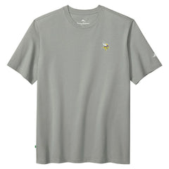 Minnesota Vikings Huddle & Hang Tens T-Shirt | NFL US